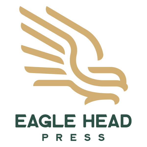 Eagle Head Press